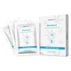 Cannaderm mentholka chladivá konopná náplast 3 ks Cannaderm mentholka chladivá konopná náplast 3 ks