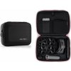PGYTECH DJI AVATA - Prepravné púzdro P-36B-030