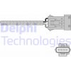 DELPHI Lambda sonda ES2025812B1 DELPHI Lambda sonda ES2025812B1