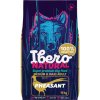 Ibero NATURAL dog GF PHEASANT 12kg Ibero NATURAL dog GF PHEASANT 12kg