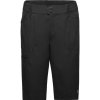 Gore Passion Shorts Mens cyklokalhoty - orbit blue L Gore Passion Shorts Mens cyklokalhoty - orbit blue L