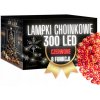 Vianočné osvetlenie na stromček YS 201 - 300 svetiel Vianočné osvetlenie na stromček YS 201 - 300 svetiel