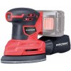 Strend Pro Brúska Worcraft CPMS-S20Li ShareSYS, delta, triangle multibrúska, 20V Li-ion Strend Pro Brúska Worcraft CPMS-S20Li ShareSYS, delta, triangle multibrúska, 20V Li-ion