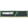 Micron DDR4 32GB 3200MHz (1x32GB) MTA18ASF4G72PZ-3G2R Micron DDR4 32GB 3200MHz (1x32GB) MTA18ASF4G72PZ-3G2R