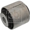 Ulożenie vzpery nápravy FEBI BILSTEIN 40494 Ulożenie vzpery nápravy FEBI BILSTEIN 40494