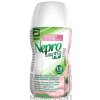 Nepro HP jahodová príchuť 30 x 220 ml Nepro HP jahodová príchuť 30 x 220 ml