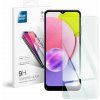 Tvrdené sklo Blue Star – Samsung Galaxy A02s /A03s Tvrdené sklo Blue Star – Samsung Galaxy A02s /A03s