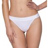 Passion PS015 Panties White S Passion PS015 Panties White S