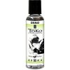 Shunga - Toko Aroma melón a mango 60 ml Shunga - Toko Aroma melón a mango 60 ml