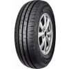 Tracmax X Privilo RF19 215/60 R17C 109/107T letné dodávkové pneumatiky Tracmax X Privilo RF19 215/60 R17C 109/107T letné dodávkové pneumatiky
