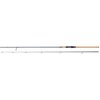 DAM Steelhead Iconic Spin 1,8 m 2 - 12 g 2 diely DAM Steelhead Iconic Spin 1,8 m 2 - 12 g 2 diely