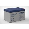 AGM ULTRACELL UL 12V 12Ah AGM ULTRACELL UL 12V 12Ah