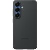 Samsung Galaxy S25 Silikonový zadní kryt Black EF-PS931CBEGWW (EF-PS931CBEGWW) Samsung Galaxy S25 Silikonový zadní kryt Black EF-PS931CBEGWW (EF-PS931CBEGWW)