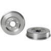 Brzdový bubon BREMBO 14.C011.10 (14C01110) Brzdový bubon BREMBO 14.C011.10 (14C01110)