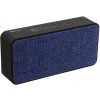 Tellur Bluetooth Speaker Lycaon gray Tellur Bluetooth Speaker Lycaon gray