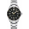 Pánske hodinky Certina DS Action Diver 40,5 mm Powermatic 80 C048.407.11.051.01 Pánske hodinky Certina DS Action Diver 40,5 mm Powermatic 80 C048.407.11.051.01