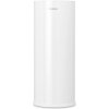 Brabantia Zásobník na toaletný papier, biela Brabantia Zásobník na toaletný papier, biela