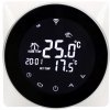 CB Elektro Termostat Point-3 Wifi 3A (Aluzan) CB Elektro Termostat Point-3 Wifi 3A (Aluzan)