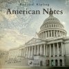 American Notes (EN) - Rudyard Kipling - online doručenie American Notes (EN) - Rudyard Kipling - online doručenie