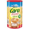 Nestlé Caro 200 g Nestlé Caro 200 g