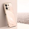 Kryt Xiaomi Redmi Note 13 5G Kryt Xiaomi Redmi Note 13 5G