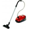 Klein Theo 6841 Miele Vysavač Klein Theo 6841 Miele Vysavač