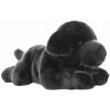 Plyš Labrador 48 cm - ECO-FRIENDLY Plyš Labrador 48 cm - ECO-FRIENDLY