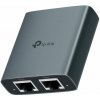 TP-Link EH210 TP-Link EH210