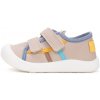 D.D.Step C100-61143A Cream