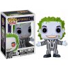 Funko Pop! 05 Beetlejuice Funko Pop! 05 Beetlejuice