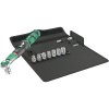 Wera Safe-Torque A 1 05075830001 sada (momentový kľúč) s prepínací račňou 2 - 12 Nm; 05075830001 Wera Safe-Torque A 1 05075830001 sada (momentový kľúč) s prepínací račňou 2 - 12 Nm; 05075830001