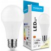 Modee Lighting LED žiarovka E27 18,5W 4000K A65 (120W) Modee Lighting LED žiarovka E27 18,5W 4000K A65 (120W)