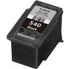 Canon originál ink PG540, black, 180str., 5225B001, Canon Pixma MG2150, MG3150, MG4150, MX375, MX43 Canon originál ink PG540, black, 180str., 5225B001, Canon Pixma MG2150, MG3150, MG4150, MX375, MX43