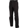 Pánske outdoorové nohavice Hi-Tec, TRAMAN SOFTSHELL PANTS LIGHT Čierna S Pánske outdoorové nohavice Hi-Tec, TRAMAN SOFTSHELL PANTS LIGHT Čierna S