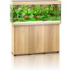 Juwel Rio LED Akvarijný set 240 dub 240 l