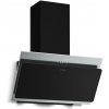 Klarstein Alessia šikmý digestor | režim odsávania vzduchu a recirkulácie | nehrdzavejúca oceľ | 404 m³/h | 60 cm (FPB6) Klarstein Alessia šikmý digestor | režim odsávania vzduchu a recirkulácie | nehrdzavejúca oceľ | 404 m³/h | 60 cm (FPB6)