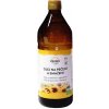 Probio Slnečnicový olej BIO na pečenie a vyprážanie - 750 ml Probio Slnečnicový olej BIO na pečenie a vyprážanie - 750 ml