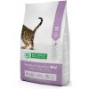 Natures Protection cat adult sensitive digestion poultry 2 kg Natures Protection cat adult sensitive digestion poultry 2 kg