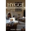 Michael Schultz - Hygge Michael Schultz - Hygge