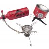 MSR WhisperLite Universal Combo