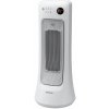 SENCOR SFH 8019WH SENCOR SFH 8019WH