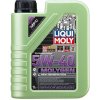 Liqui Moly Molygen New Generation 5W-40 1 l 8576 Liqui Moly Molygen New Generation 5W-40 1 l 8576