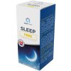 ADAMPharm Sleep Free 60 kapsúl
