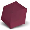 Doppler Carbonsteel Mini Slim Seasonal dámský plochý skládací deštník 02