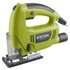 Extol Craft 405124 píla priamočiara, 650W Extol Craft 405124 píla priamočiara, 650W