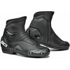 Sidi Mid Performer