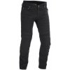 LINDSTRANDS nohavice jeans LEJEN grey - 56 LINDSTRANDS nohavice jeans LEJEN grey - 56