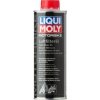 Liqui Moly 1625 Motorbike Olej na vzduchové filtre motocyklov v spreji 500 ml Liqui Moly 1625 Motorbike Olej na vzduchové filtre motocyklov v spreji 500 ml