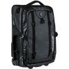 Taška na kolečkách Powerslide Universal Bag Concept Transit Trolley Bag 45 l Senior Taška na kolečkách Powerslide Universal Bag Concept Transit Trolley Bag 45 l Senior