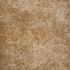 ITC Koberec Serena 6632 oranžový 4 m 1 m² ITC Koberec Serena 6632 oranžový 4 m 1 m²
